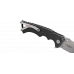 Canivete CRKT BT Fighter